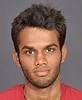 Anurag Singh T