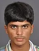 Banoth Vinod Kumar
