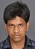 Dirisina Avinesh