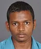 Photo of Kadali Phani Kiran Kadali Phani Kiran