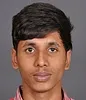 Koppula Pramodh Reddy