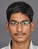 Photo of Manimaran Samar Manimaran Samar