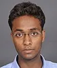 Photo of Megh Bhatnagar Megh Bhatnagar