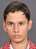 Photo of Nishchith Bhat K Nishchith Bhat K