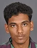 Photo of Nuthakki Sagar Babu Nuthakki Sagar Babu