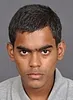 Pawan Kumar
