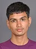 Rahul Kumar