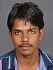 Photo of Rajeev Verma Rajeev Verma