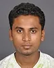 Ranjan Das