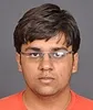 Photo of Sarthak Garg Sarthak Garg