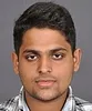 Sreerag T R