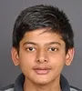 Sreeraj Varma