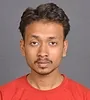 Tanmay Singhal