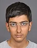 Vidur Rajesh Paliwal