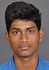 Vijay Kumar Guvvada