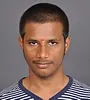 Photo of Vineeth Marella Vineeth Marella