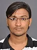 Photo of Aaditya Sarda Aaditya Sarda