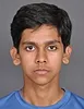 Photo of Abhishek Bhaumick Abhishek Bhaumick