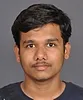Ajinkya Jarichandra Wagh