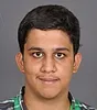 Photo of Deeconda Dheeraj Deeconda Dheeraj