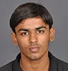 Photo of Deepak Kumar Deepak Kumar