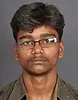 Photo of Devarakonda Sai Chand Devarakonda Sai Chand