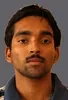 Photo of Gulshan Gupta Gulshan Gupta
