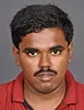 Photo of Malai Devan P Malai Devan P