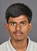 Photo of Malreddy Yashwanth Reddy Malreddy Yashwanth Reddy