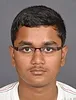 Photo of Mamidi Aditya Vamsi Mamidi Aditya Vamsi