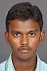 Photo of Mamidi Dhanya Rao Mamidi Dhanya Rao