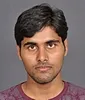 Photo of Manohar Katam Manohar Katam