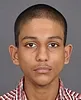 Photo of Mantena Dileep Varma Mantena Dileep Varma