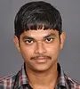 Photo of Mohammad Rameez Khasim Mohammad Rameez Khasim