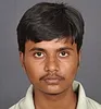 Photo of Mummana Murali Krishna Mummana Murali Krishna