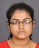 Photo of Nisha George Nisha George