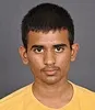 Photo of Pamidiparthi Ravi Teja Naidu Pamidiparthi Ravi Teja Naidu
