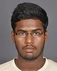 Photo of Param Rajiv Uttarwar Param Rajiv Uttarwar