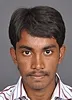 Pera Pogu Ravi Teja