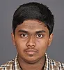 Pothuri Ram Sukumar