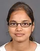 Priti