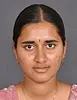 Photo of Priyanka Rathod Priyanka Rathod