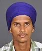 Photo of Rajat Attri Rajat Attri