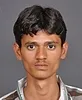 Photo of Ramesh Banoth Ramesh Banoth