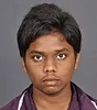 Revanth Korukonda 
