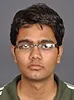 Roshi Deewar