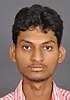 Shah Jay Kumar Gopalbhai