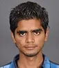 Photo of Vinay Gajmoti Vinay Gajmoti