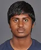 Photo of Vineeth Kumar Kota Vineeth Kumar Kota