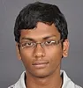 Yarramsetty Naga Rahul